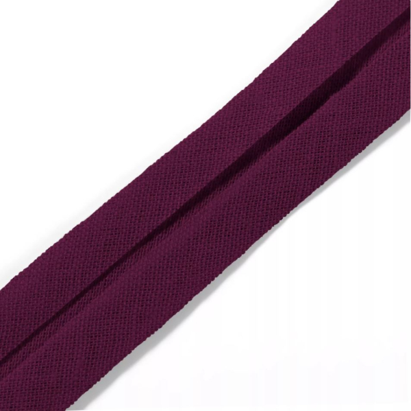 brombeer
